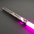 | The Saber Factory